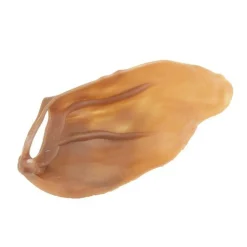 Whimzees Natural Wheat-Free Veggie Ears Dog Treat - Box of 18 Best