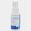 Virbac Wound-Gard Antiseptic and Bitterant Spray for Cats & Dogs 50ml Clearance