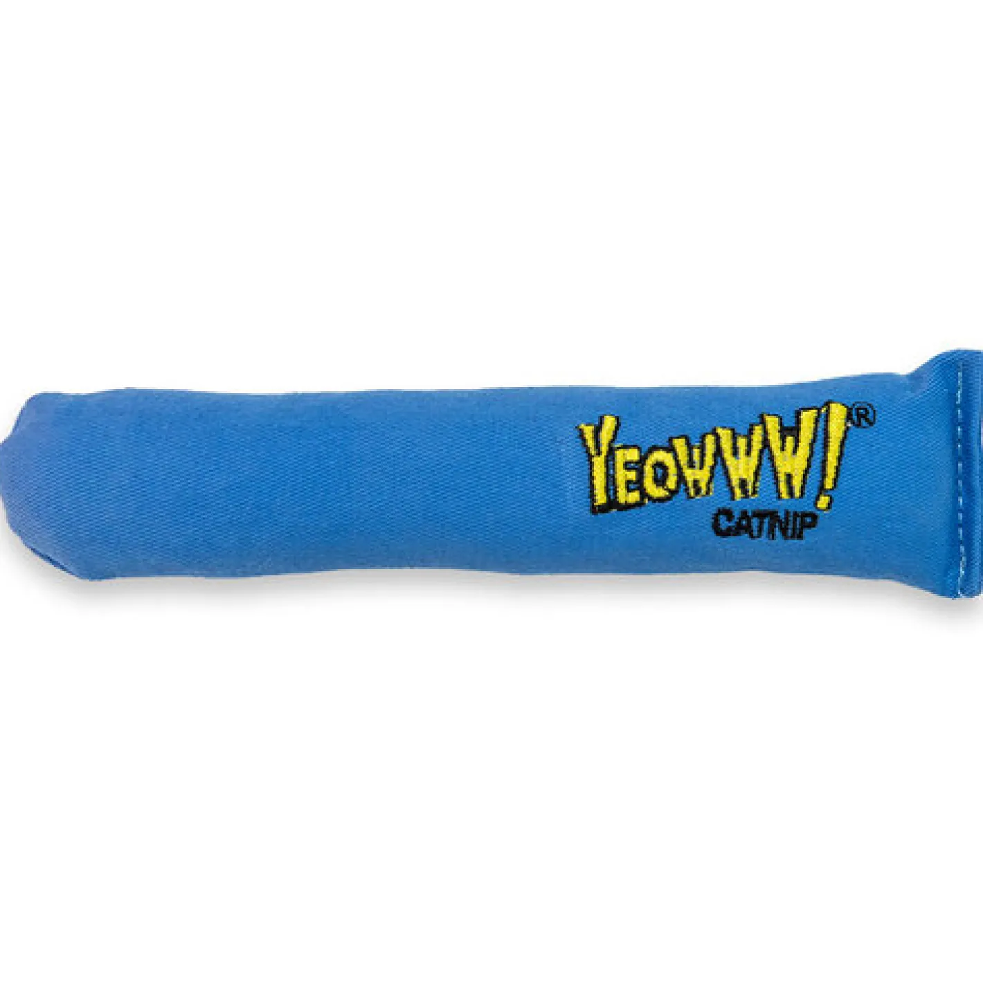 Yeowww ! Cat Toys with Pure American Catnip - It's A Boy Blue Cigars Clearance