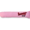 Yeowww ! Cat Toys with Pure American Catnip - It's A Girl Pink Cigars Clearance