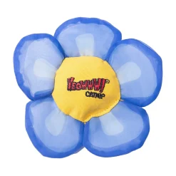 Yeowww ! Daisy's Flower Top North American Catnip Filled Cat Toys Discount