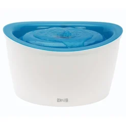 Dogit Zeus H2Eau ( Fresh & Clear) Pet Water Fountain for Cats & Dogs - 6 litres Fashion