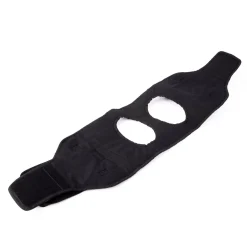 Zippy Paws Adventure Support Step-in Dog Lift & Carrier Harness - Graphite Grey Hot