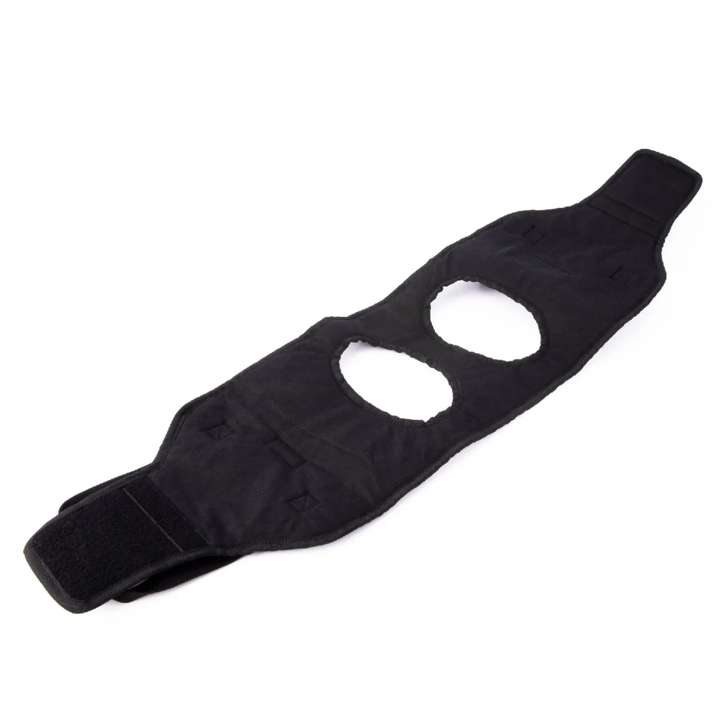 Zippy Paws Adventure Support Step-in Dog Lift & Carrier Harness - Graphite Grey Hot