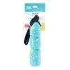 Zippy Paws AirTuff Puncture Resistant Floating Tug Dog Toy - Bumper Stick Fashion