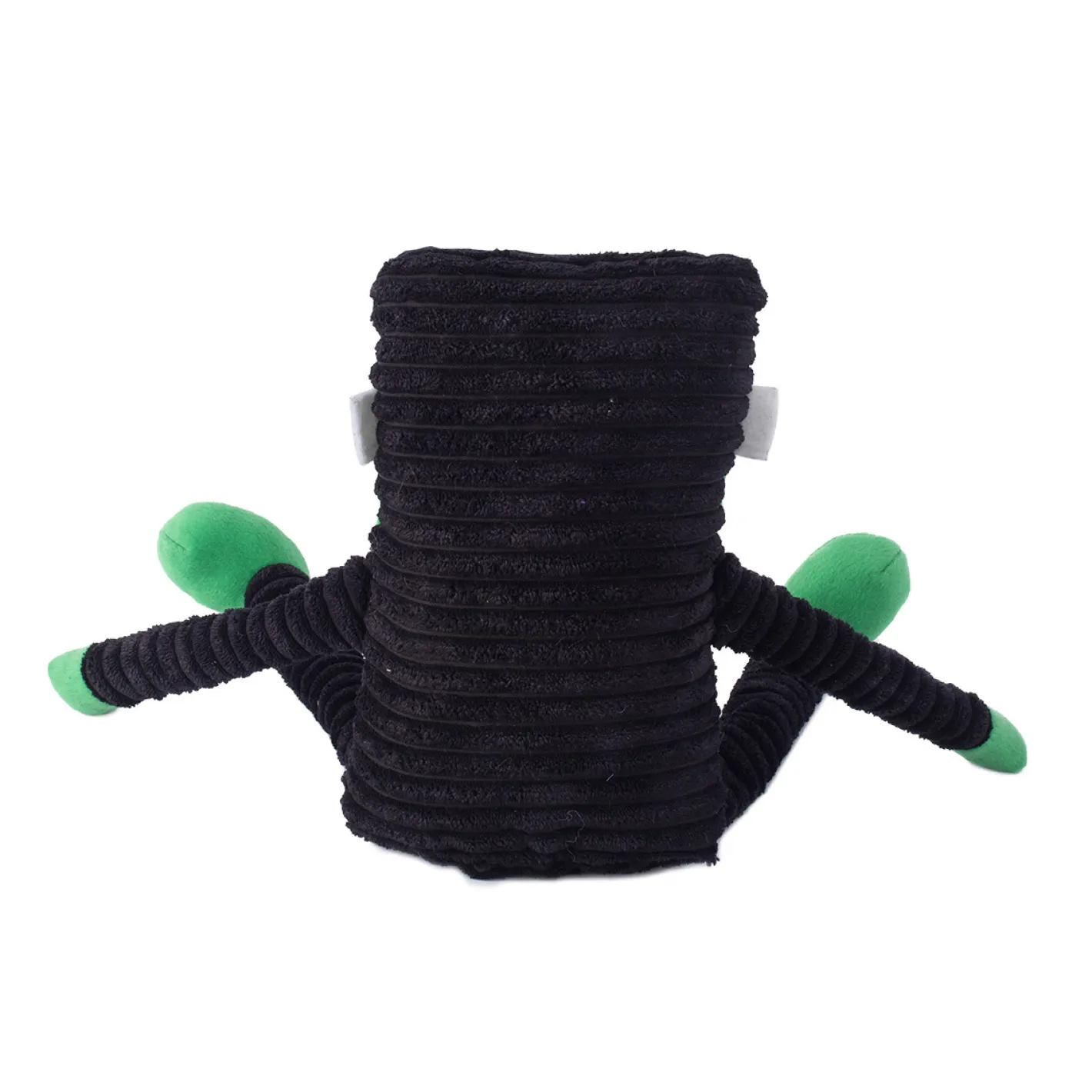 Zippy Paws Halloween Crinkle - Frankenstein's Monster with Long Crinkly Legs Sale