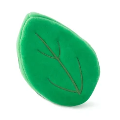 Zippy Paws Interactive Burrow Dog Toy - 3 Ladybugs in a Leaf Discount