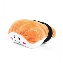 Zippy Paws NomNomz Squeaker Dog Toy - Sushi Sale