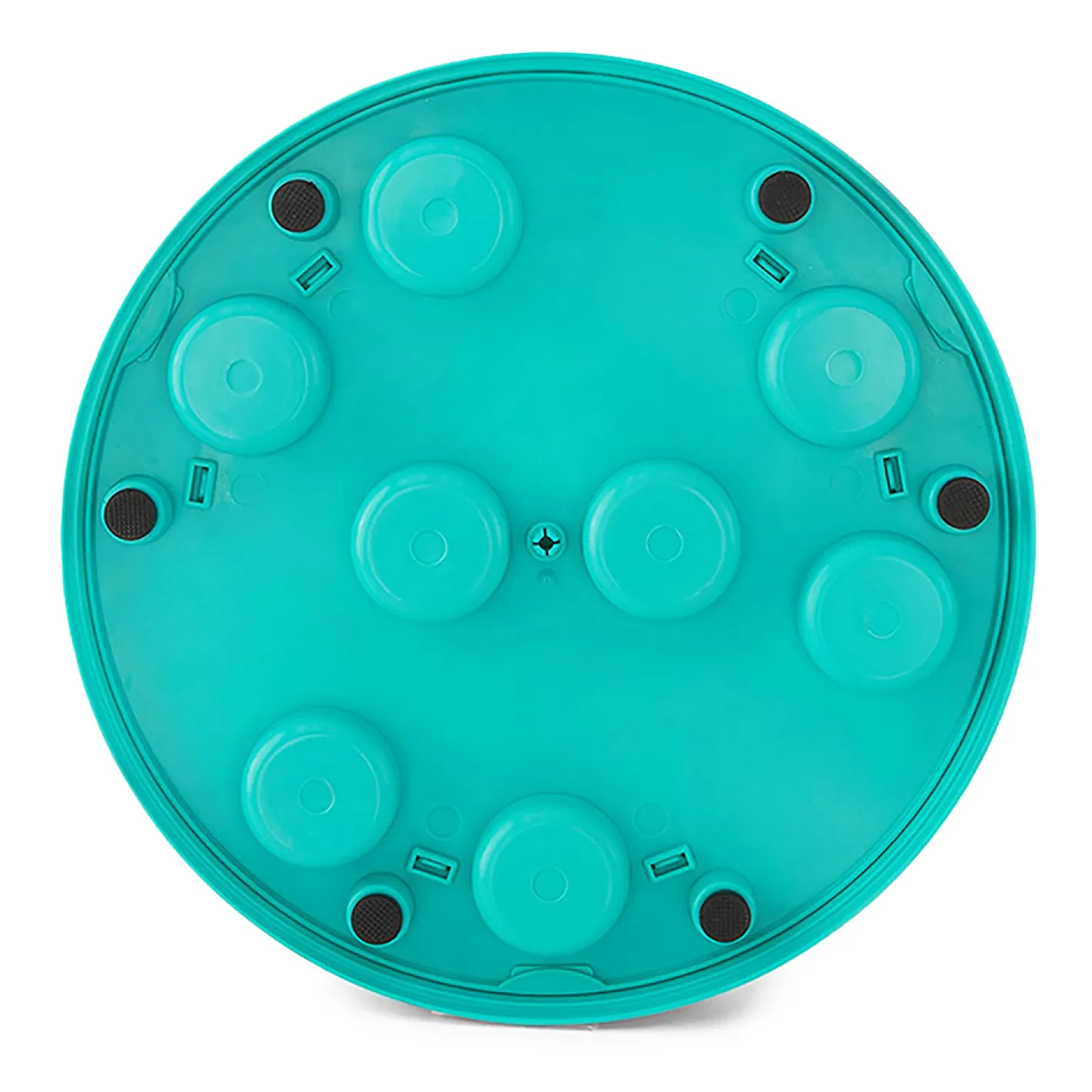 Zippy Paws Smarty Paws Puzzler Interactive Dog Toy Sale