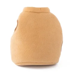 Zippy Paws Zippy Burrow Interactive Squeaker Dog Toy - Honey Pot Fashion
