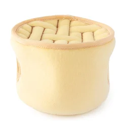 Zippy Paws Zippy Burrow Interactive Dog Toy - Soup Dumplings Online