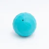 Zippy Paws ZippyTuff Waggle Babble Ball with Unpredictable Bounce - Jumbo Sale