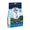 Ziwi Peak Air Dried Grain Free Cat Food 1kg Pouch - Free Range New Zealand Lamb Sale