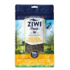 Ziwi Peak Air Dried Grain Free Cat Food 400g Pouch - Free Range New Zealand Chicken Best