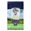 Ziwi Peak Air Dried Grain Free Dog Food 1kg Pouch - Tripe & Lamb Fashion