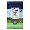 Ziwi Peak Air Dried Grain Free Dog Food 454g Pouch - Tripe & Lamb Discount