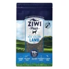 Ziwi Peak Air Dried Grain Free Dog Food 4kg Pouch - Free Range Lamb Clearance