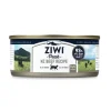 Ziwi Peak Moist Grain Free Cat Food - Free Range Beef - 85g x 24 Cans Hot