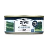 Ziwi Peak Moist Grain Free Cat Food - Free Range Lamb - 85g x 24 Cans Outlet