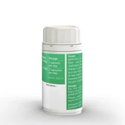 Zylkene Nutritional, Calming & Stress Supplement Capsules for Dogs and Cats Discount